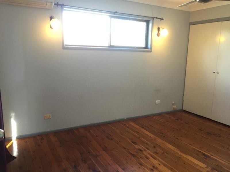 138 Simpson Street, Berserker QLD 4701
